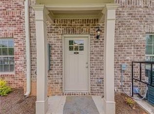 3460 Mount Zion Rd, Stockbridge, GA 30281