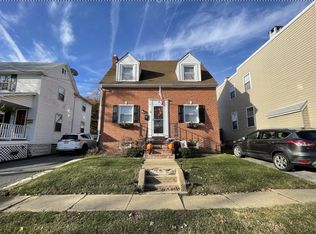 4 Glenwood Ave, Baltimore, MD 21228