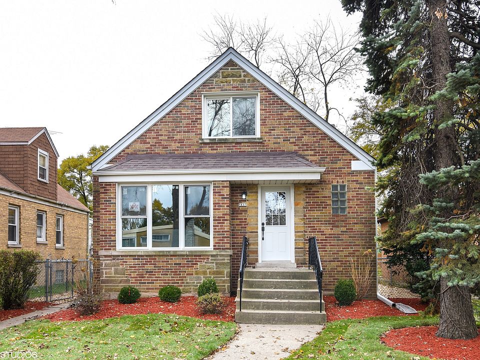1st image of 5137 Birchwood Ave
