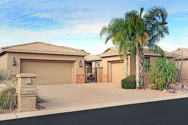 1st image of 24426 S Lakeway Cir SW