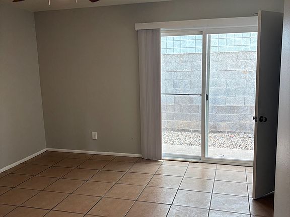 5th image of 909 S Priest Dr APT 10