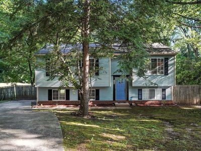 2005 Shenandoah Rd, Raleigh, NC, 27603