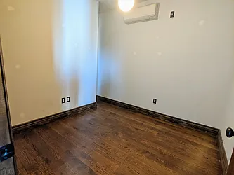 Rented by Highline Residential