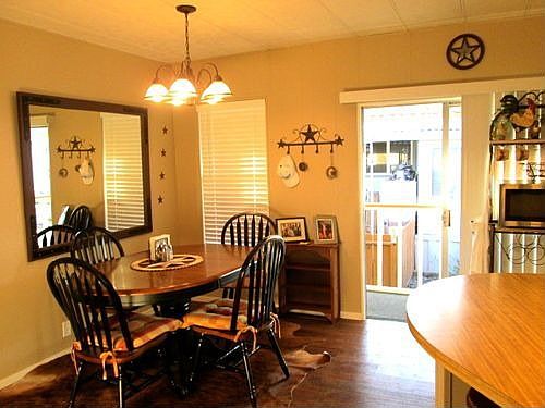 5th image of 575 San Pedro Ave #73