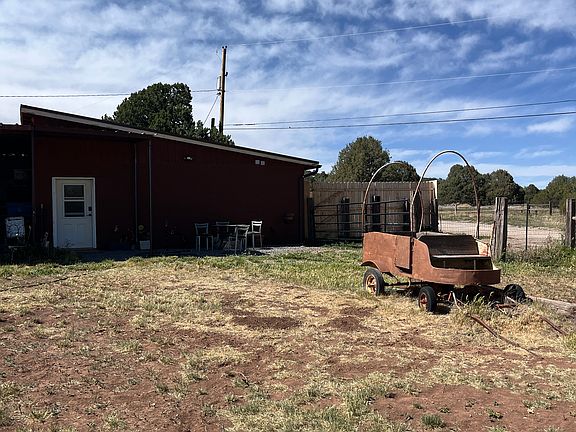 2nd image of 10 Calvary Rd