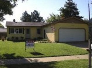 2051 Corsaut Ct, Salina, KS 67401