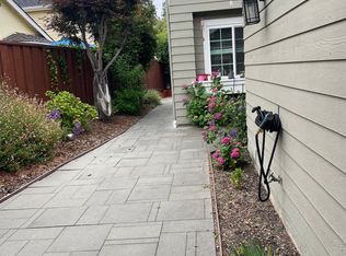 945 Springview Cir, San Ramon, CA 94583