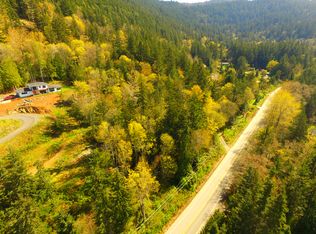 776 Chuckanut Dr, Bellingham, WA 98229