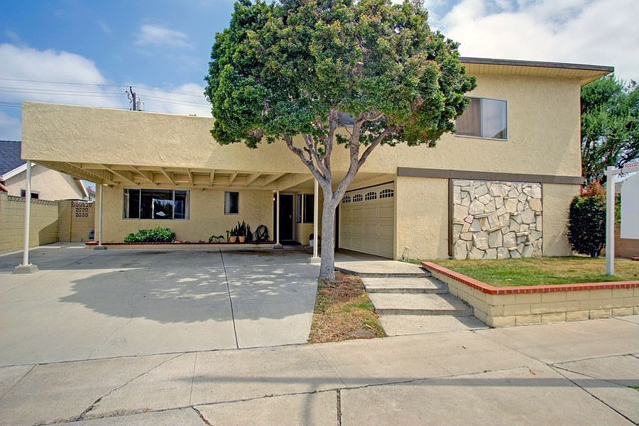 1st image of 6641 Killarney Ave