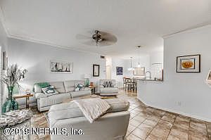 3rd image of 14 JARDIN DE MER Place #14