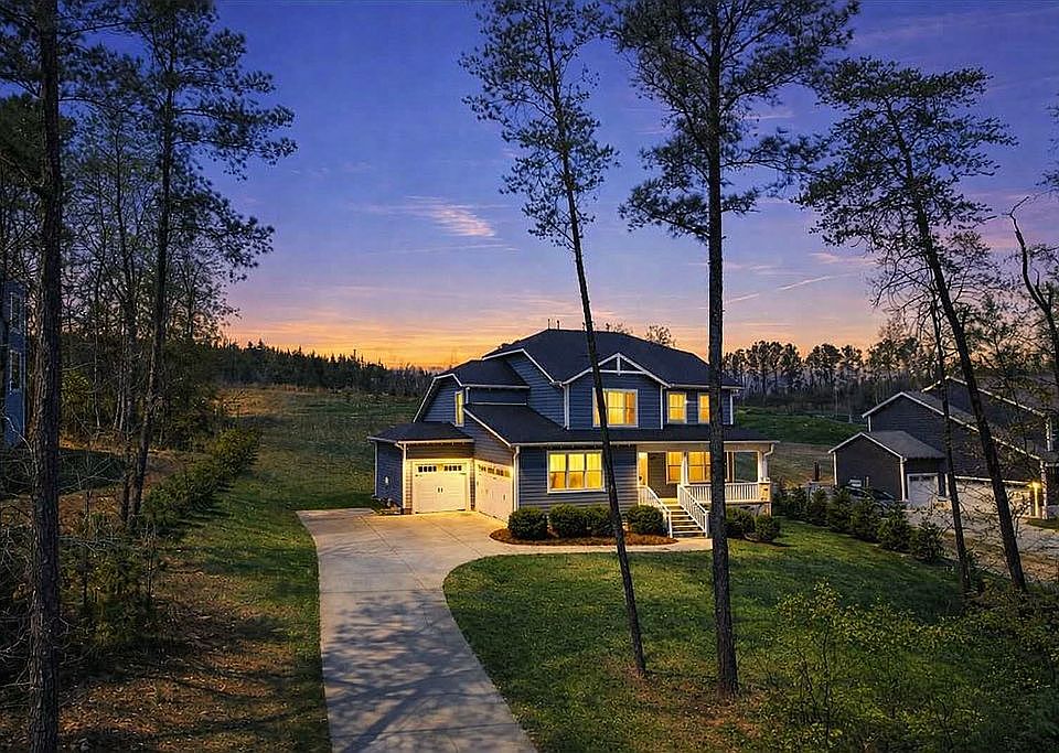 1st image of 4243 Island Fox Ln