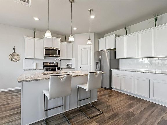 4th image of 6845 Delta Ridge Ave