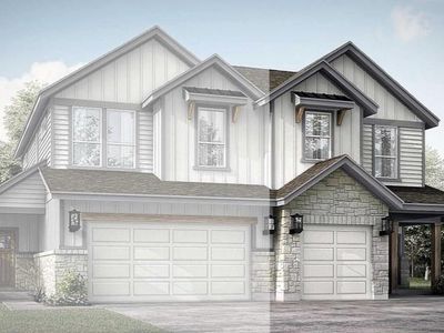 20502 Tractor Dr #B, Pflugerville, TX, 78660