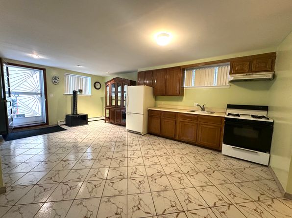 160-40 13th Ave #1