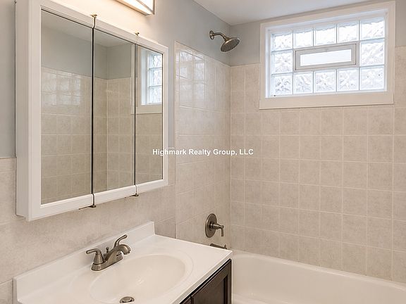 5th image of 9016 Lamon Ave Unit G