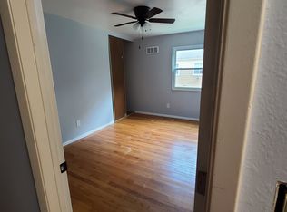 255 N Michigan St APT 114, Lawrence, KS 66044