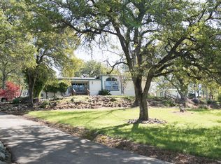 12661 Flicker Ln, Loma Rica, CA 95901