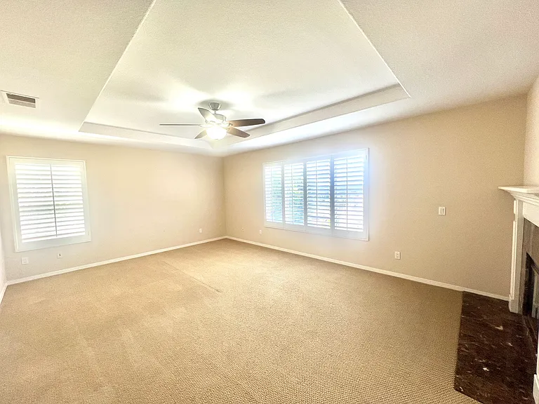 10924 Derrydown Way — Photo 13