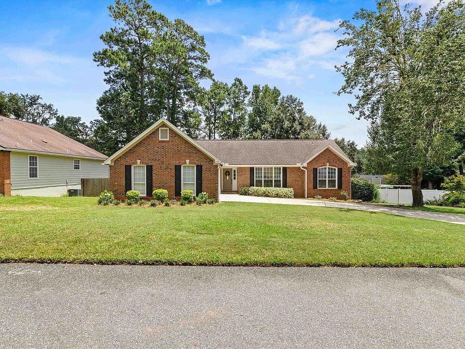1st image of 3792 Stirling Ct