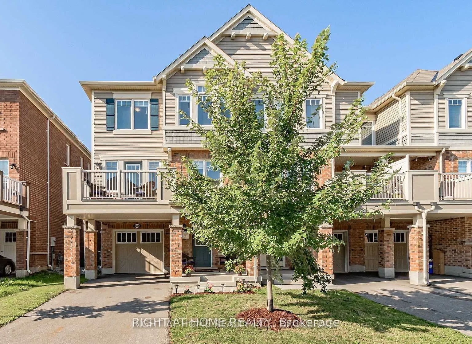 3 bed, $3,050 — Photo 1