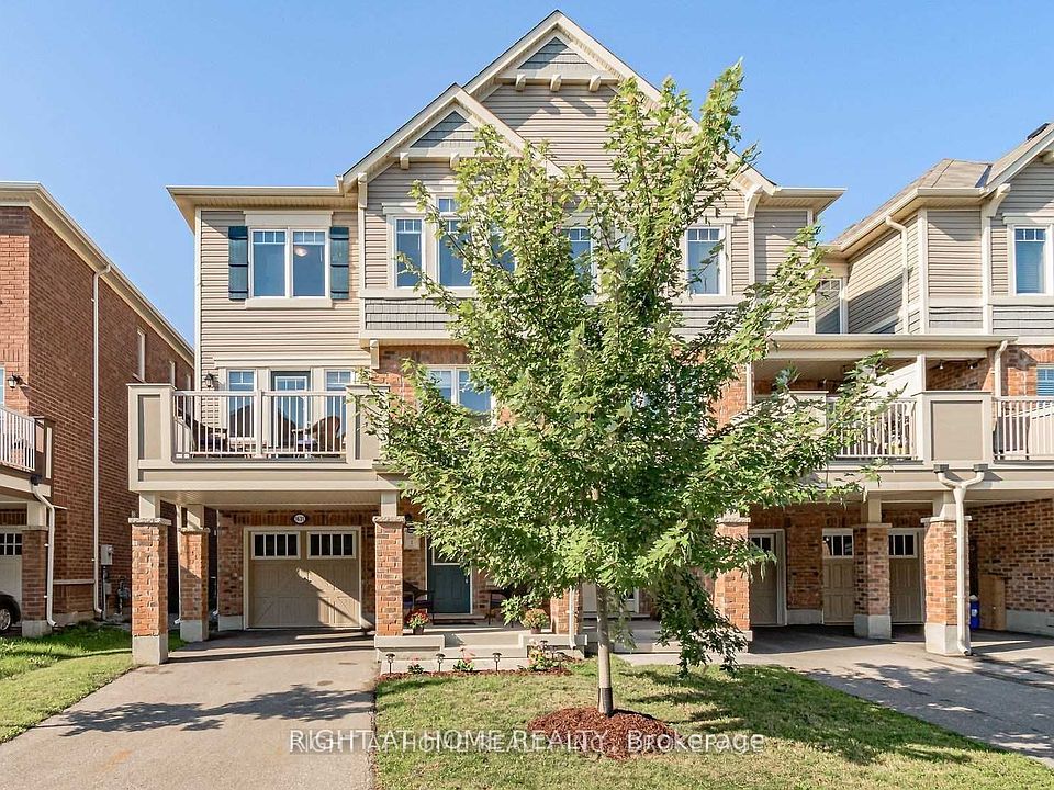 1st image of 1631 Leblanc Ct