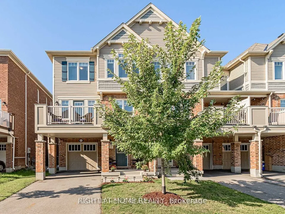 1631 Leblanc Ct