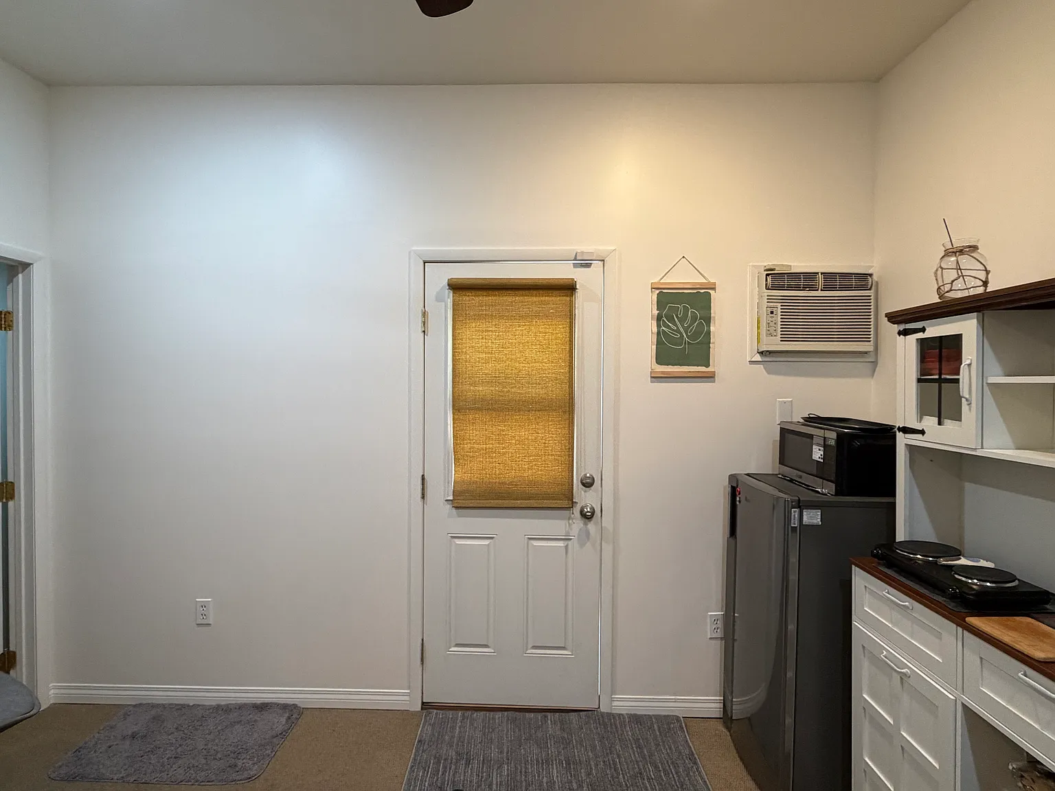 1 bed, $1,100 — Photo 3