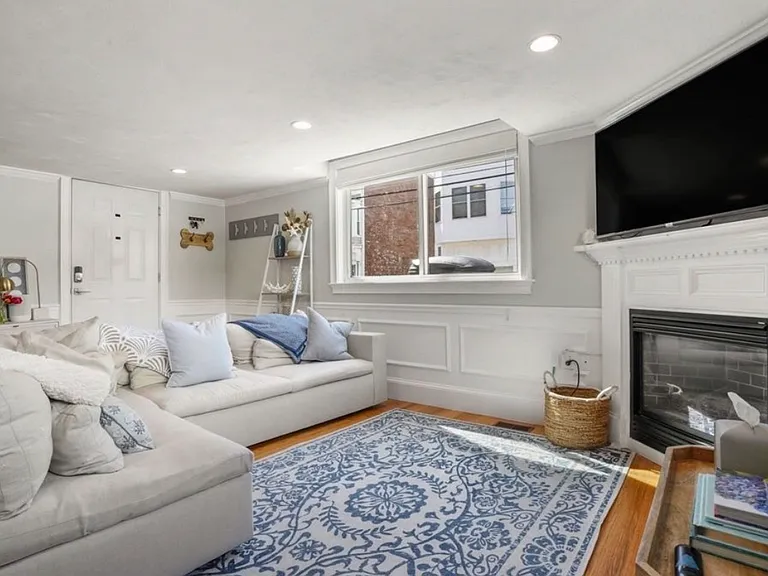 85 F St #1 — Photo 6