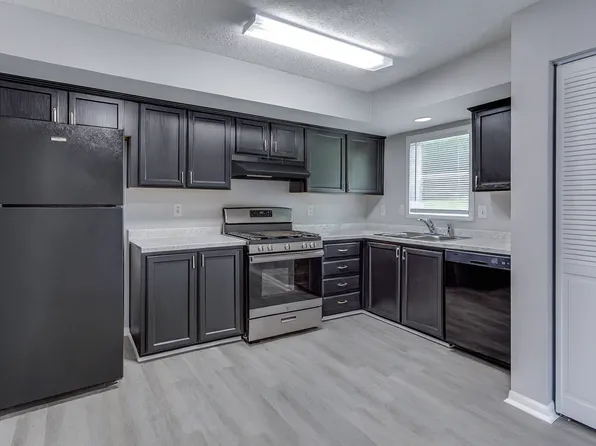 238 E Southern Ave, Springfield, OH 45505