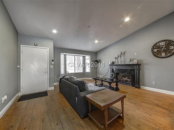 4th image of 5808 Morro Bay Ave