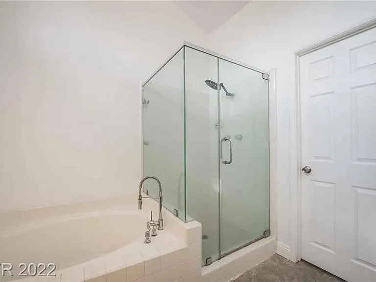 1843 Quarley Pl — Photo 24