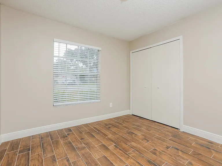 929 Old Mail Ln — Photo 11