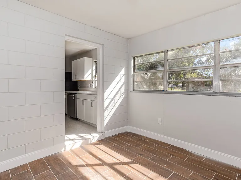 4610 Barley St — Photo 17