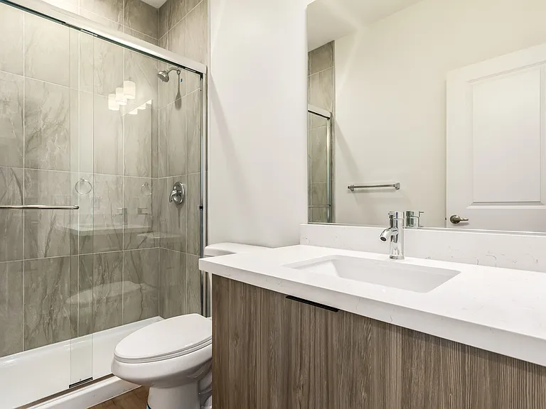 1818 W Earll Dr — Photo 17