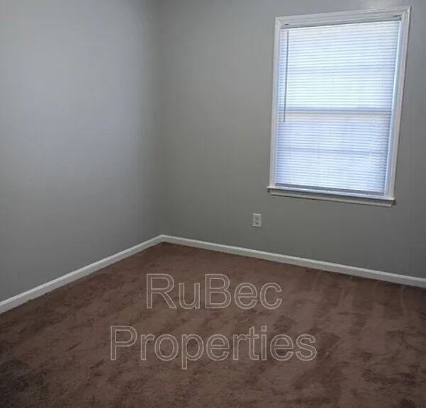 416 S Weldon St — Photo 7