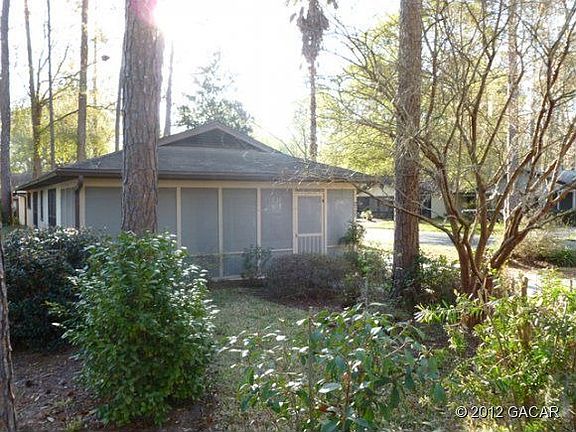 2nd image of 8465 NW 38th Ter