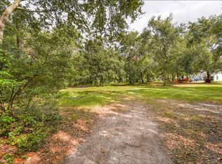 3015 Owls Nest Ln #3, Plant City, FL 33565