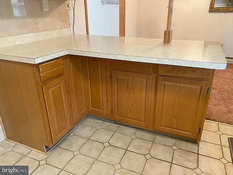 14007 Franklin St — Photo 12
