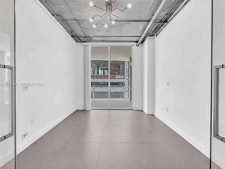 444 NE 30th St #608 — Photo 15