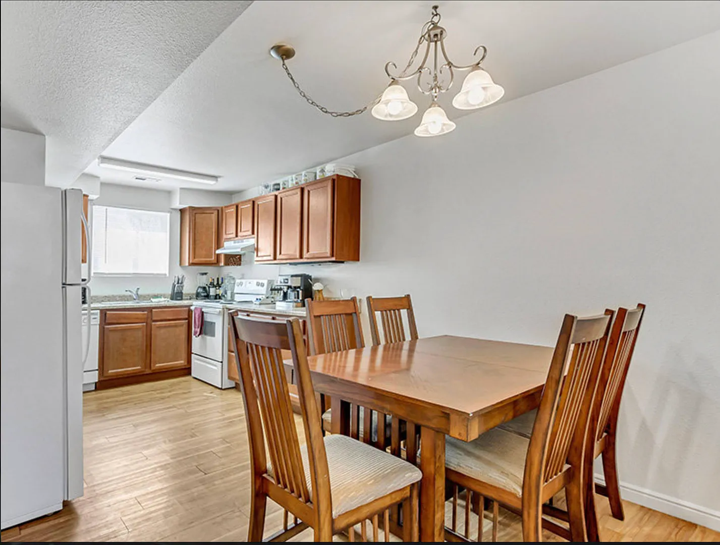 Blair Street Apartments — Photo 3