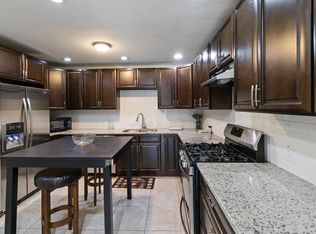 3525 Creighton Rd SW #18106436, Atlanta, GA 30331