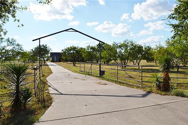 1st image of 5660 County Road 913