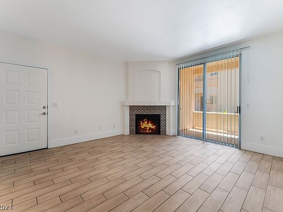 3rd image of 1405 S Nellis Blvd Unit 1015
