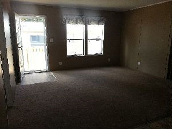 2nd image of 9465 Sunset Dr
