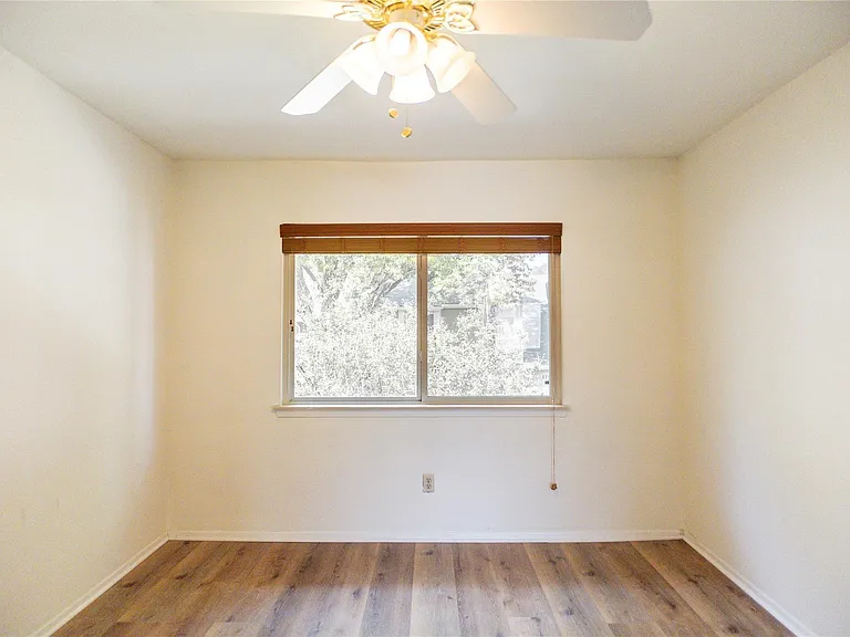 11609 Village Place Dr #175 — Photo 16