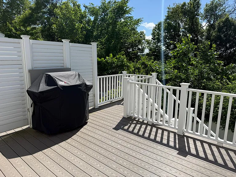 86 Lona Ln — Photo 12