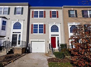 8743 Stonehouse Dr, Ellicott City, MD 21043