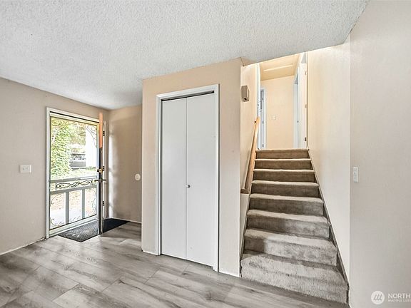 2nd image of 4391 SE Horstman Road