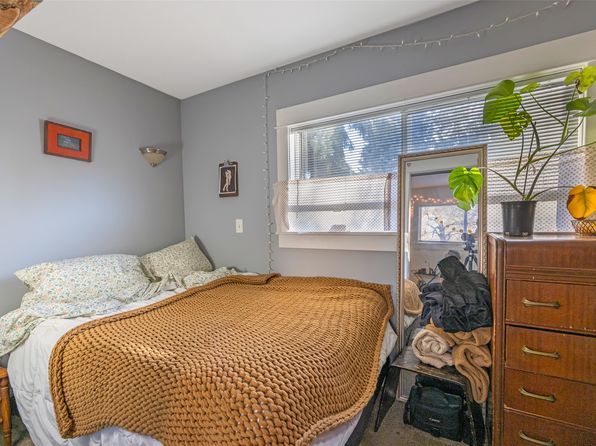 missoula-montana-209638028 picture