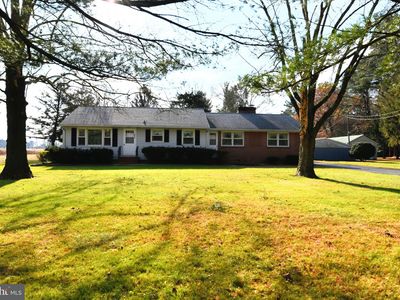 32930 Omar Rd, Frankford, DE, 19945